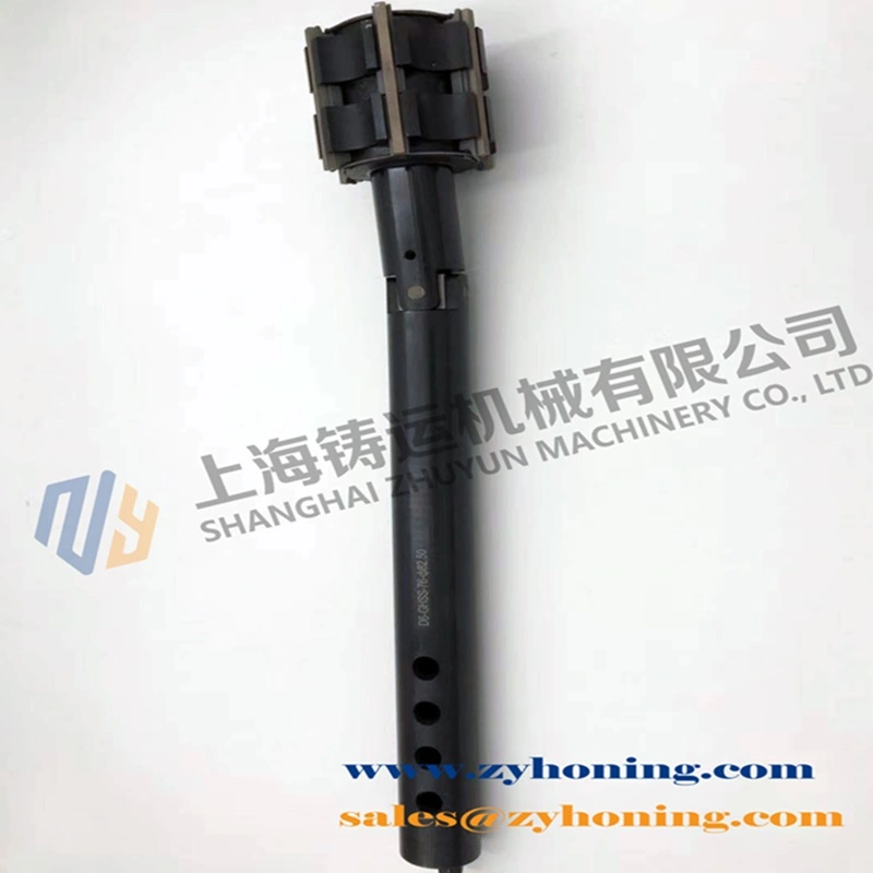 herramienta de pulido de diamante, piedra de pulido de diamante, piedras de pulido para cilindro