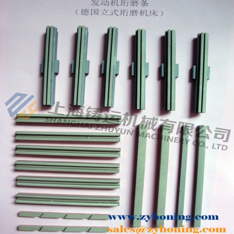 Engine Cylinder Honing Tools,cylinder liners honing tools