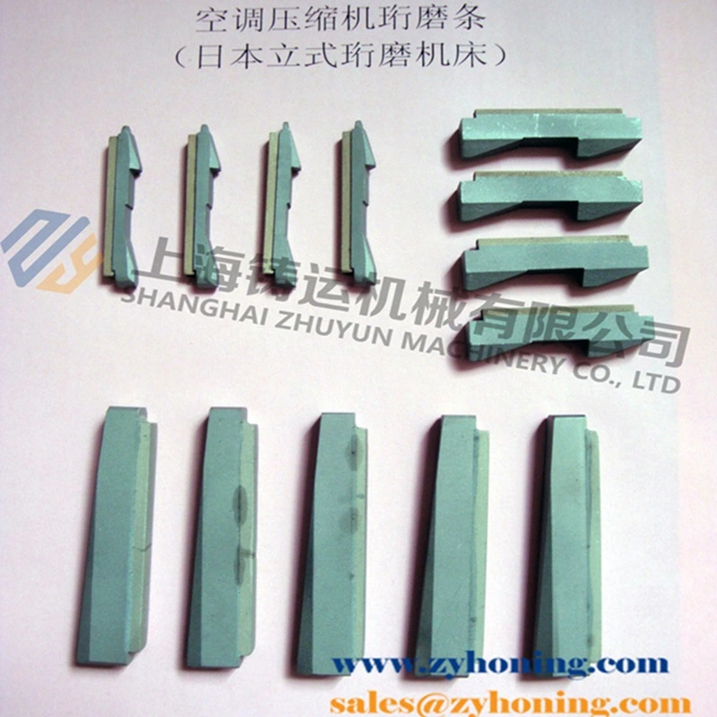 Engine Cylinder Honing Tools,cylinder liners honing tools