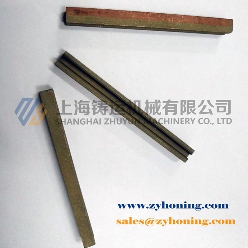Engine Cylinder Honing Tools,cylinder liners honing tools