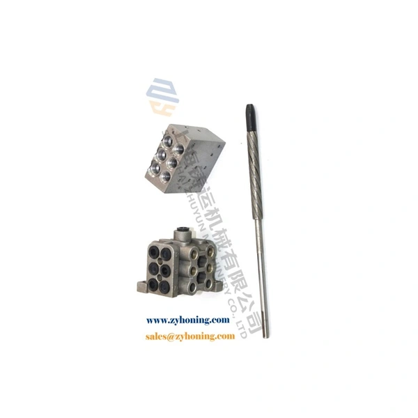 أداة شحذ - أدوات شحذ بتمريرة واحدة أدوات شحذ تدريجي