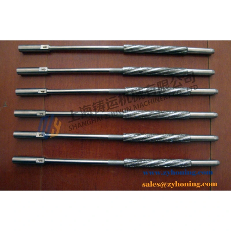 أداة شحذ سونين ， أدوات شحذ الماس أداة شحذ الصمام