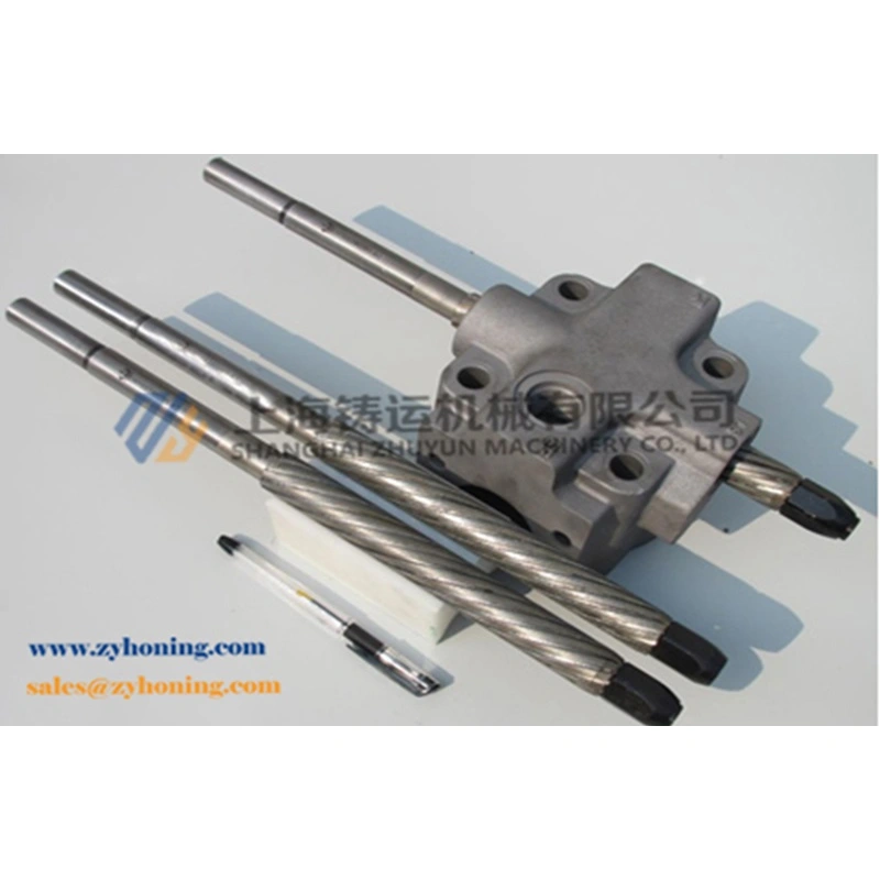 sunnen honing tool ，Diamond Honing tools，valve honing tool，