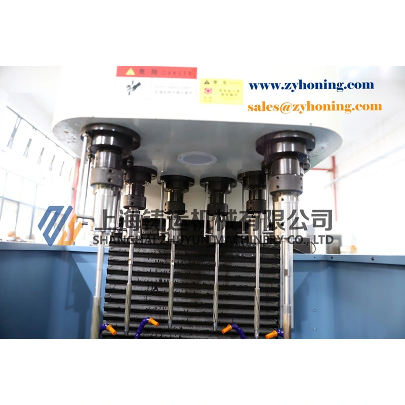 sunnen honing tool ，Diamond Honing tools，valve honing tool，