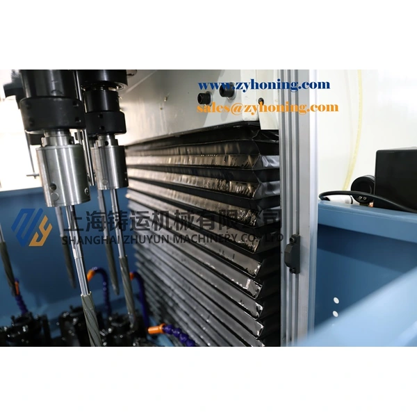 sunnen honing tool ,Diamond Honing tools,valve honing tool,