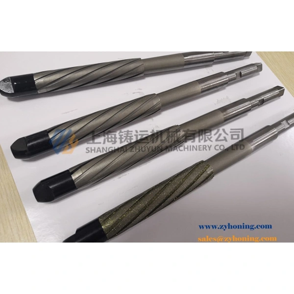 sunnen honing tool ,Diamond Honing tools,valve honing tool,