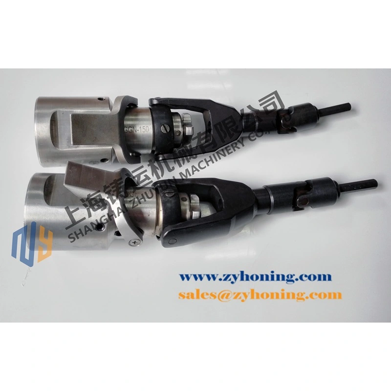 Portable hones,Manual Adjustable Honing Tool,SUNNEN GGN-150