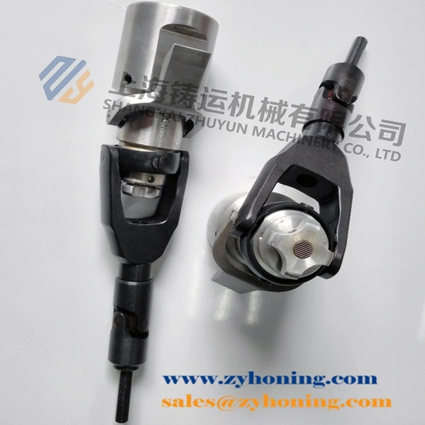 Portable hones,Manual Adjustable Honing Tool,SUNNEN GGN-150