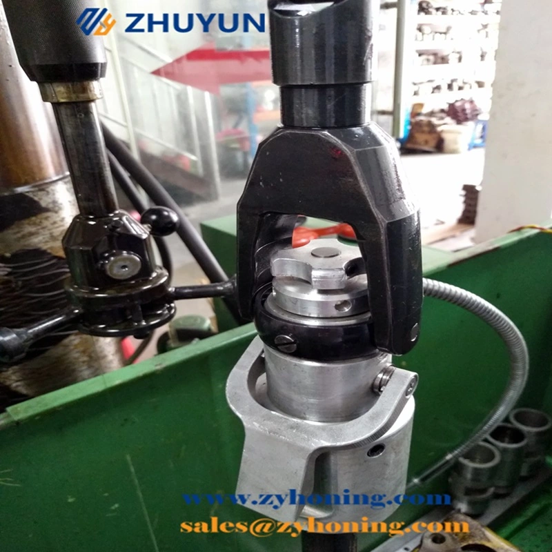 Portable hones,Manual Adjustable Honing Tool,SUNNEN GGN-150