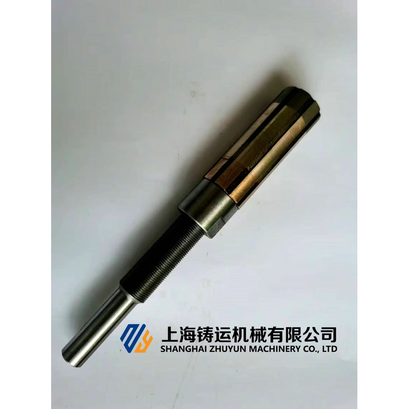 أدوات الشحذ