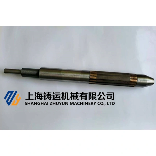 أدوات الشحذ