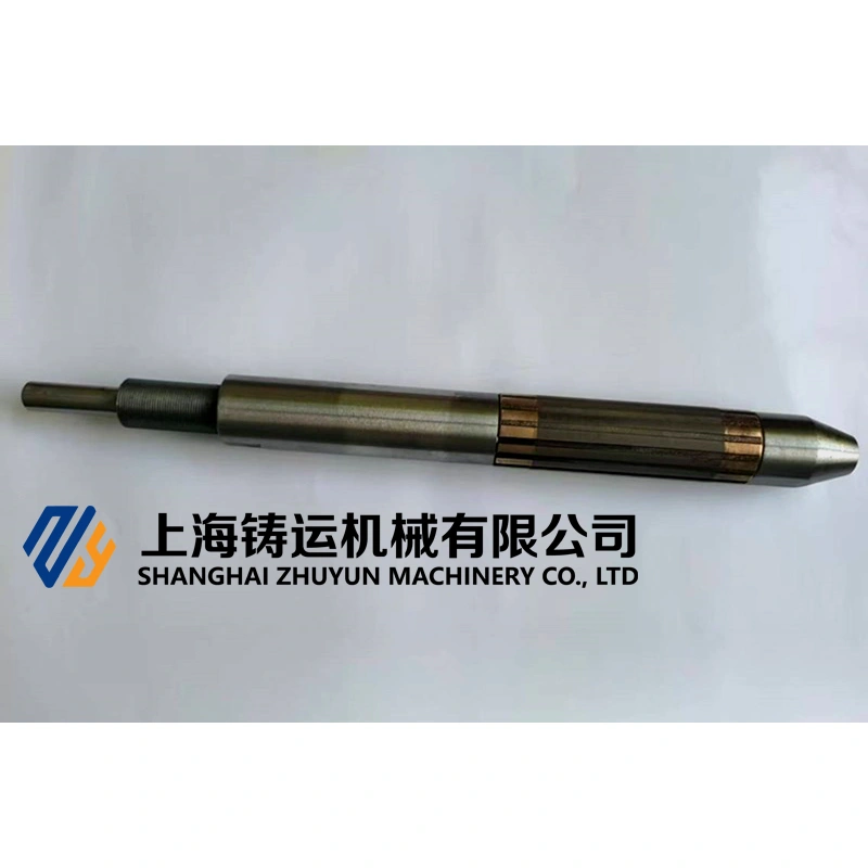 أدوات الشحذ