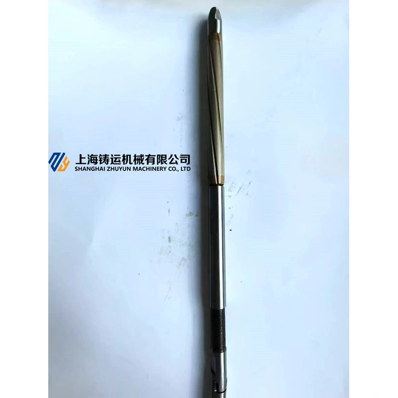 أدوات الشحذ