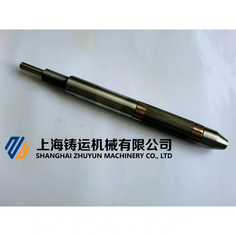 أدوات الشحذ