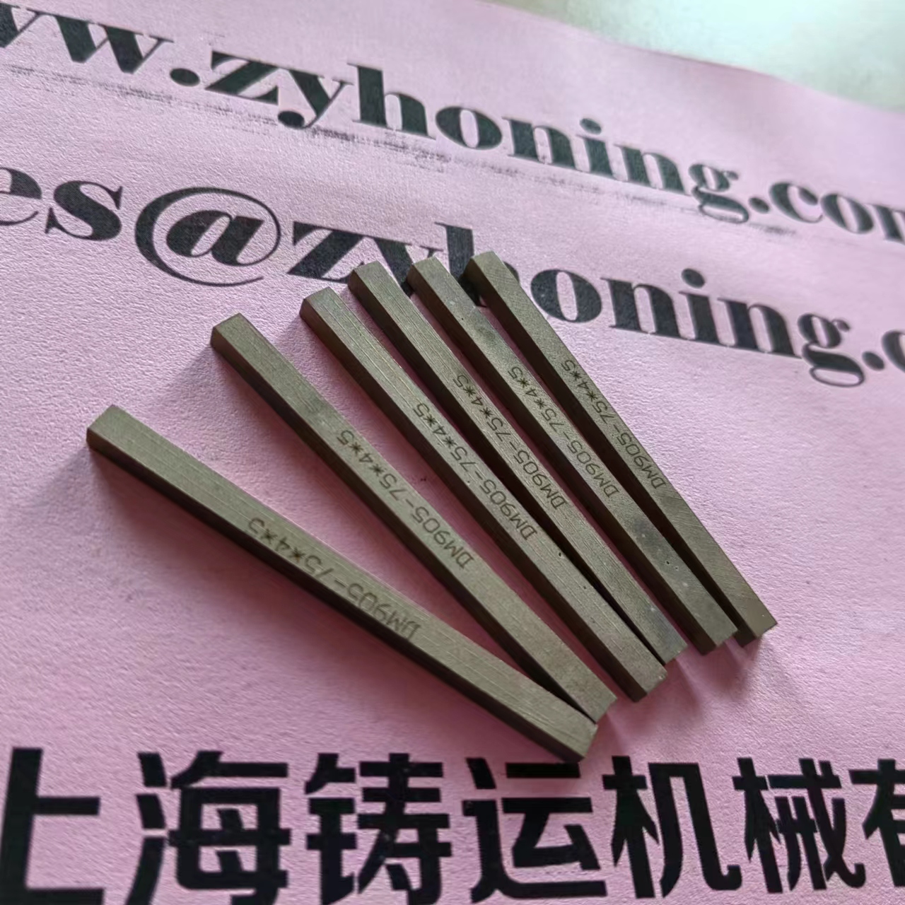 微信图片_20230216131624.jpg