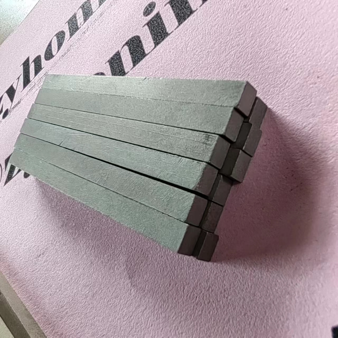 微信图片_20230216131640.jpg