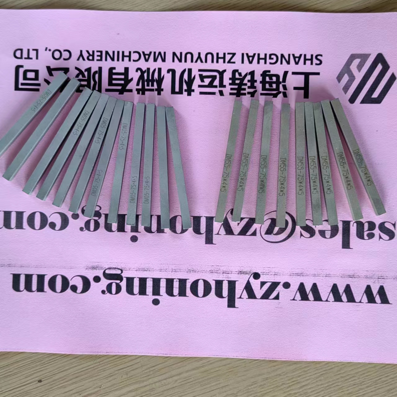 微信图片_20230216131648.jpg